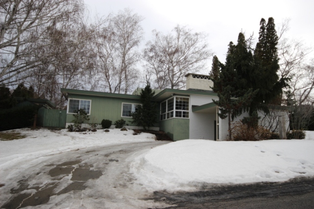 701 22nd Ave SYakima, WA, 98902Yakima County