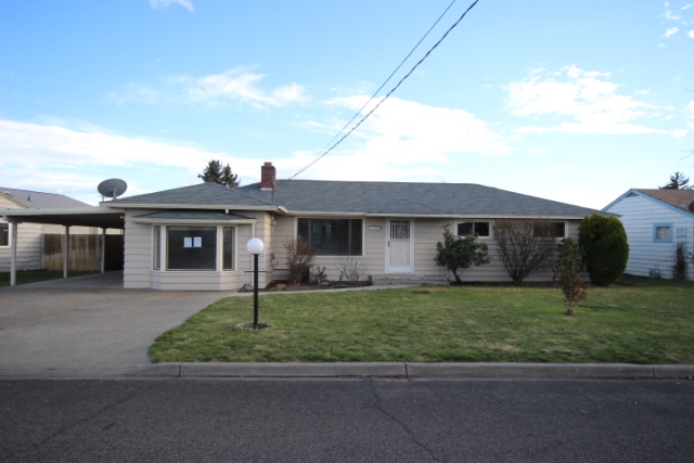 3408 Clinton WayYakima, WA, 98902Yakima County