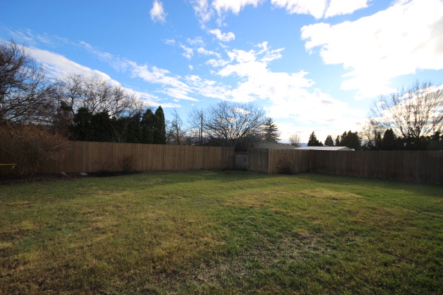 3408 Clinton WayYakima, WA, 98902Yakima County