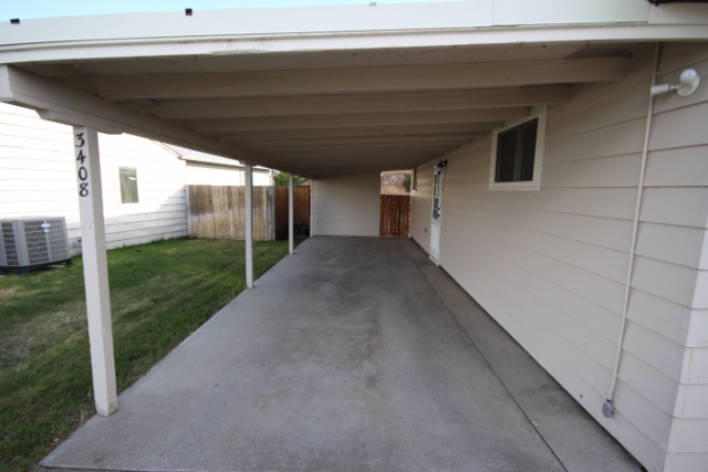 3408 Clinton WayYakima, WA, 98902Yakima County