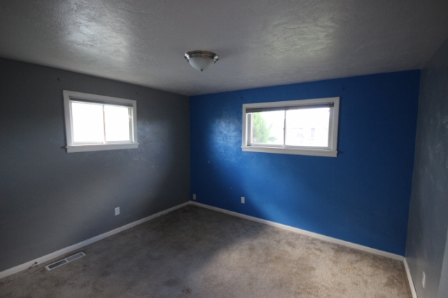 3408 Clinton WayYakima, WA, 98902Yakima County