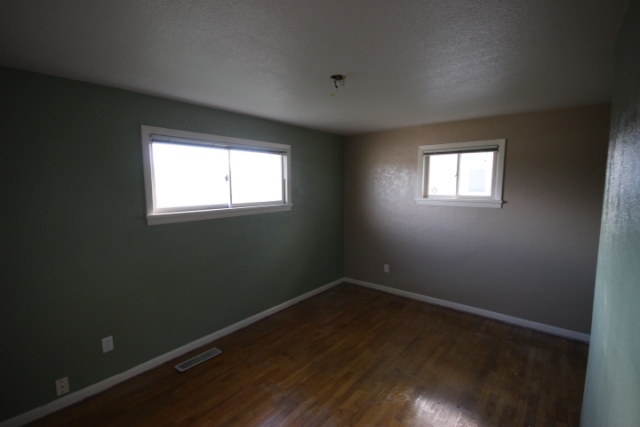 3408 Clinton WayYakima, WA, 98902Yakima County