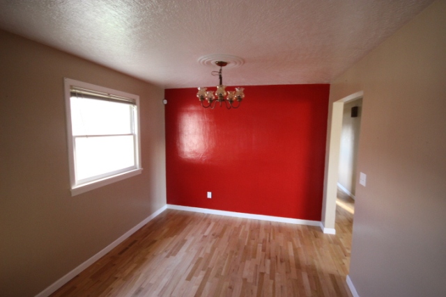 3408 Clinton WayYakima, WA, 98902Yakima County