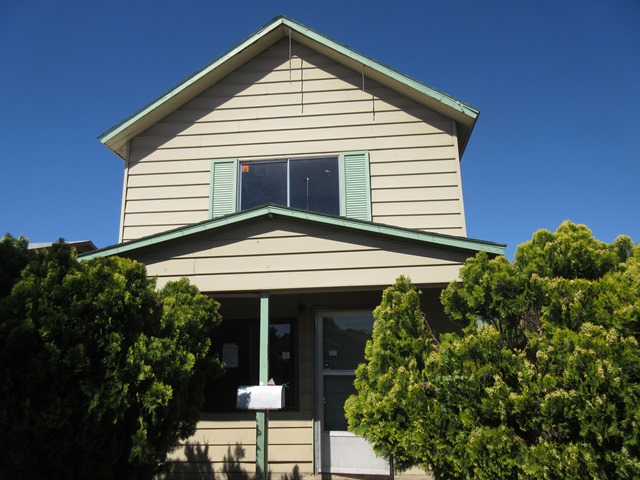 504 N 4th AveYakima, WA, 98902Yakima County