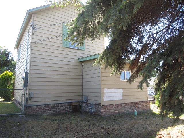504 N 4th AveYakima, WA, 98902Yakima County