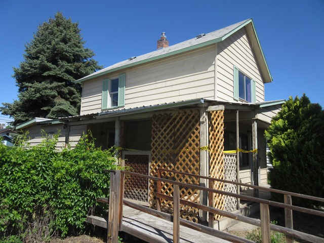 504 N 4th AveYakima, WA, 98902Yakima County