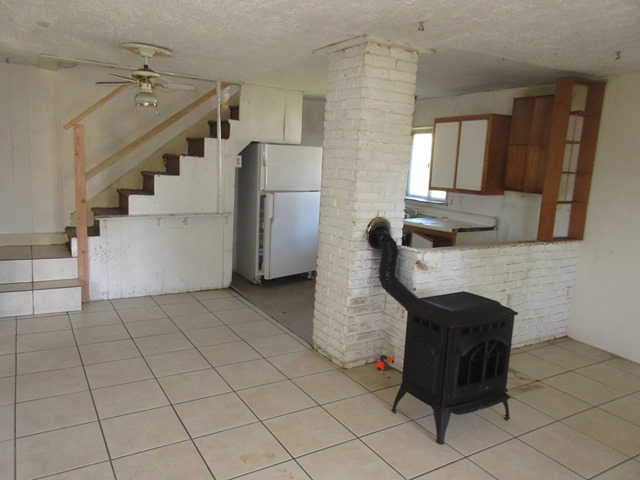 504 N 4th AveYakima, WA, 98902Yakima County