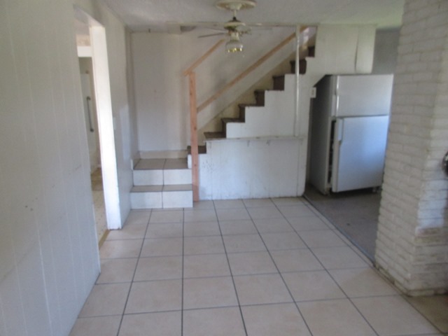 504 N 4th AveYakima, WA, 98902Yakima County