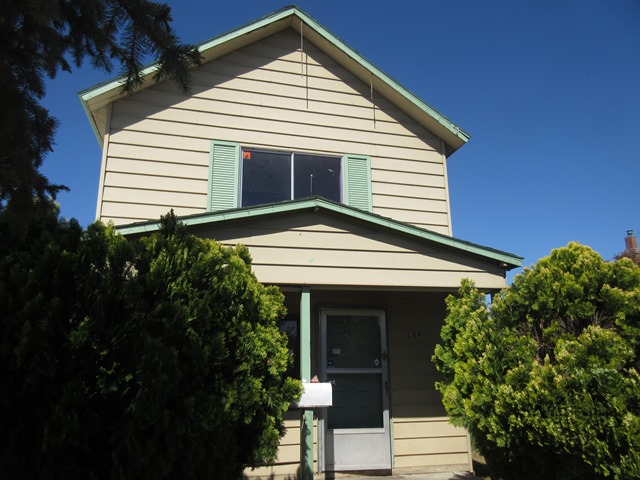 504 N 4th AveYakima, WA, 98902Yakima County