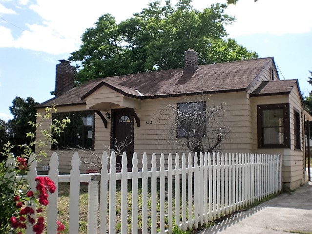 812 S 7th AveYakima, WA, 98902Yakima County