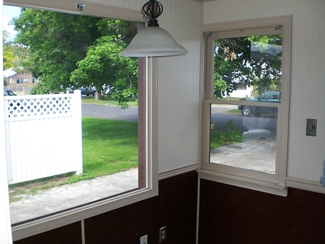 812 S 7th AveYakima, WA, 98902Yakima County