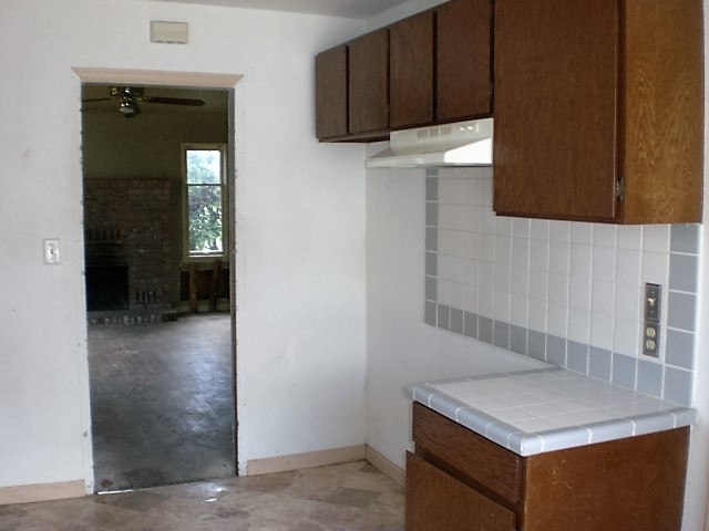 812 S 7th AveYakima, WA, 98902Yakima County