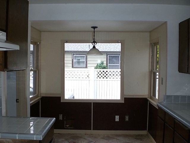812 S 7th AveYakima, WA, 98902Yakima County