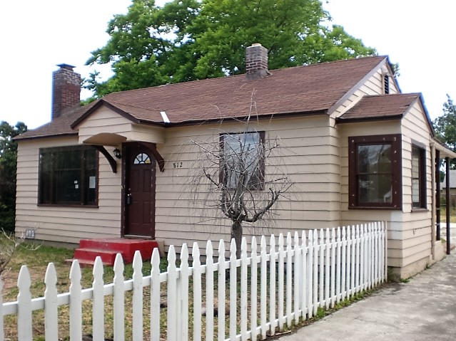 812 S 7th AveYakima, WA, 98902Yakima County
