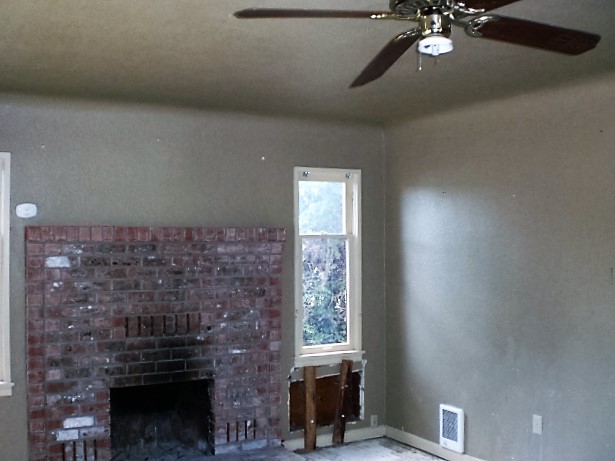 812 S 7th AveYakima, WA, 98902Yakima County
