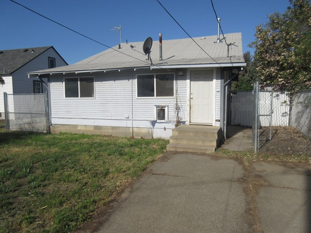 811 S 6th AveYakima, WA, 98902Yakima County