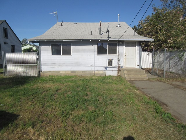 811 S 6th AveYakima, WA, 98902Yakima County