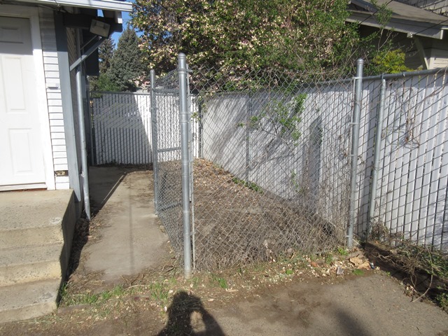 811 S 6th AveYakima, WA, 98902Yakima County