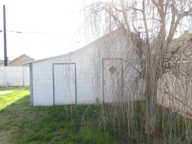 811 S 6th AveYakima, WA, 98902Yakima County