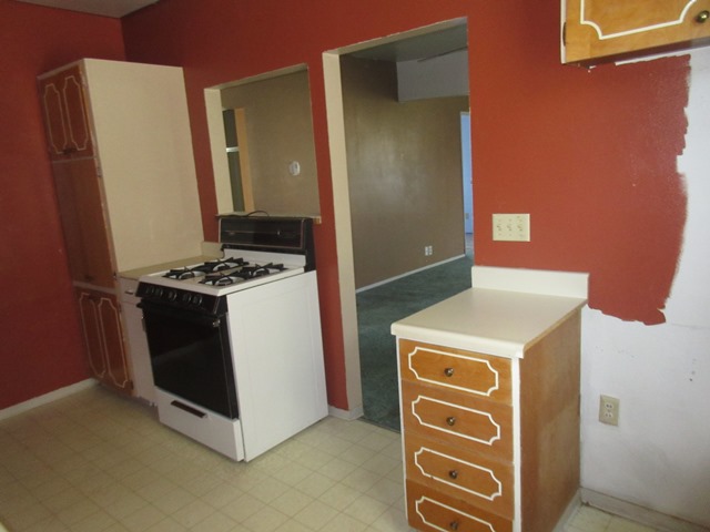 811 S 6th AveYakima, WA, 98902Yakima County