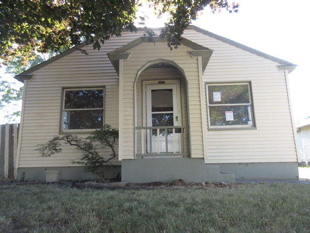 405 S 13th AveYakima, WA, 98902Yakima County