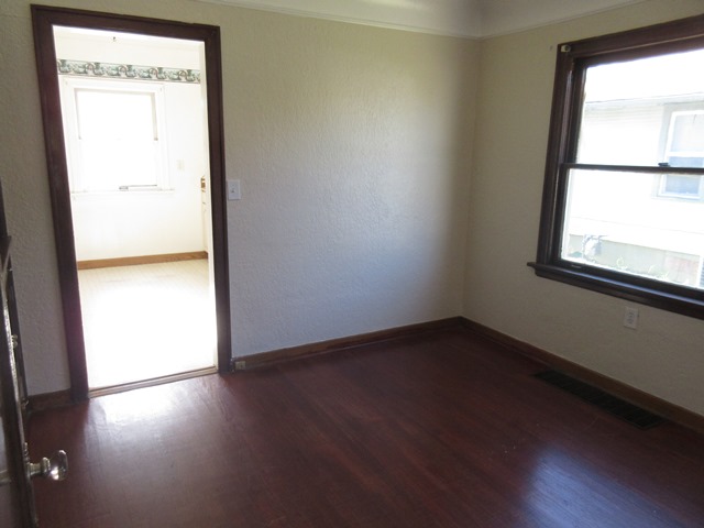 405 S 13th AveYakima, WA, 98902Yakima County