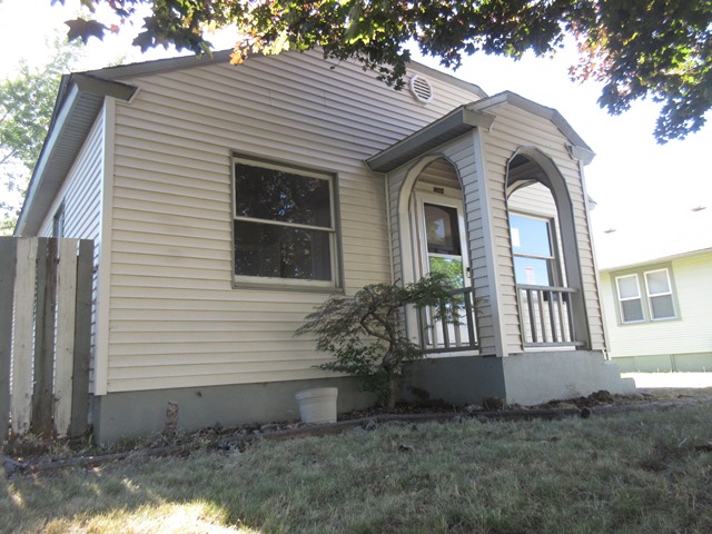 405 S 13th AveYakima, WA, 98902Yakima County
