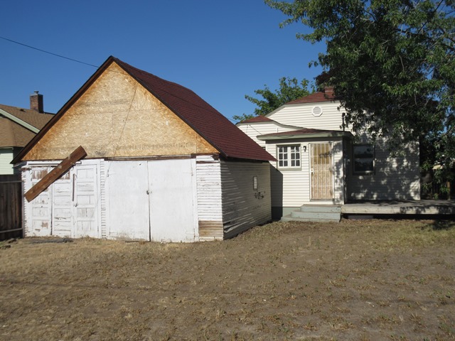 405 S 13th AveYakima, WA, 98902Yakima County