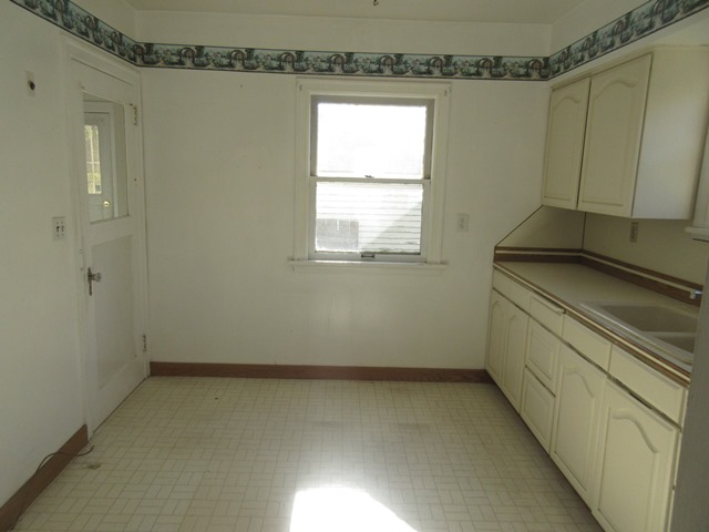 405 S 13th AveYakima, WA, 98902Yakima County