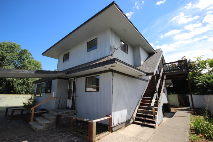 810 S 4th AveYakima, WA, 98902Yakima County