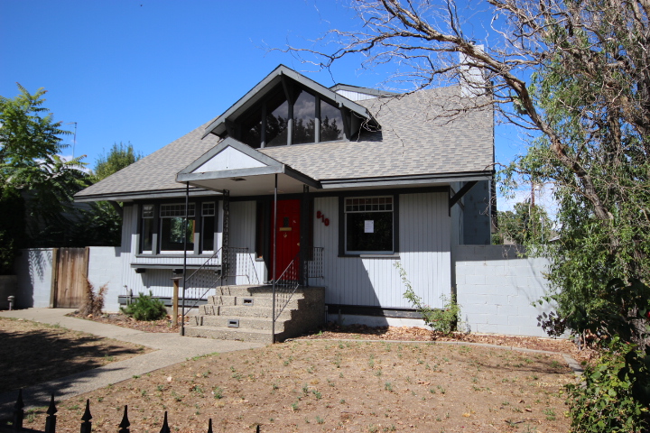 810 S 4th AveYakima, WA, 98902Yakima County