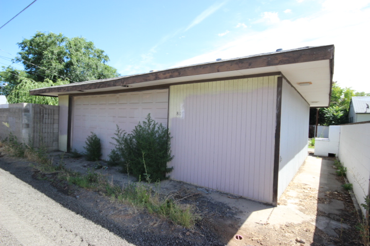 810 S 4th AveYakima, WA, 98902Yakima County