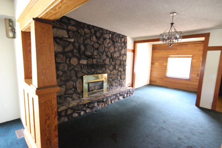 810 S 4th AveYakima, WA, 98902Yakima County