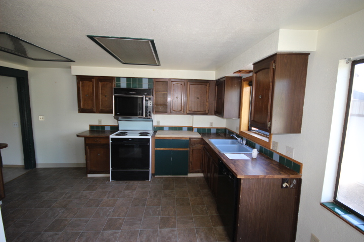 810 S 4th AveYakima, WA, 98902Yakima County