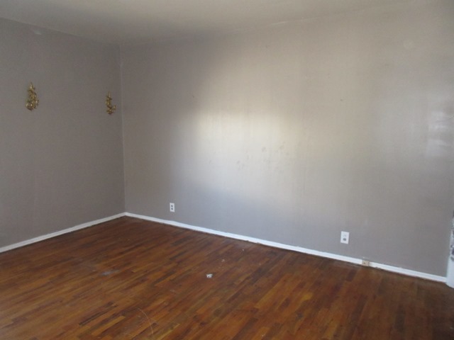 609 Queen AveYakima, WA, 98902Yakima County