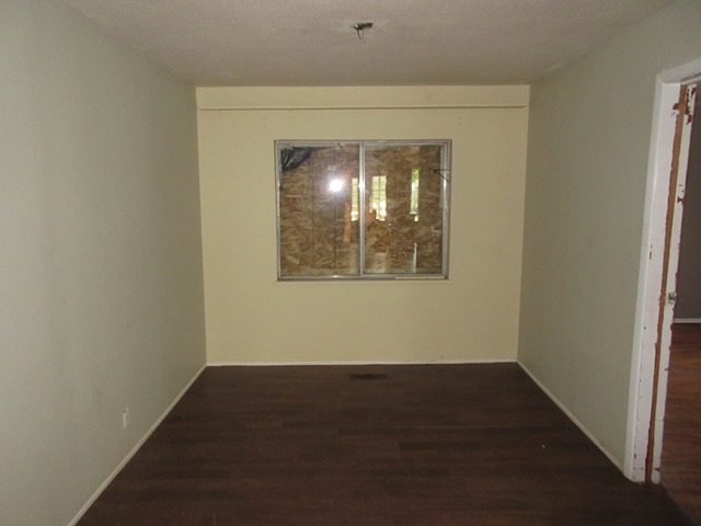 609 Queen AveYakima, WA, 98902Yakima County