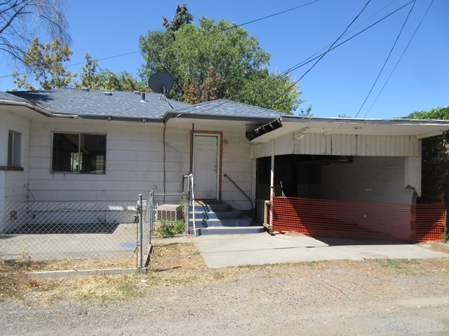 609 Queen AveYakima, WA, 98902Yakima County