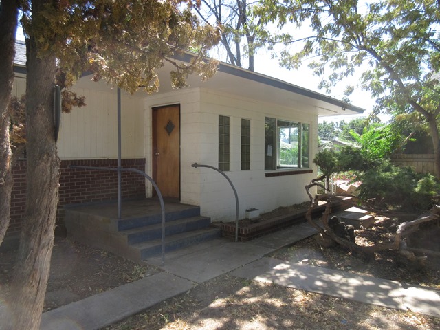 609 Queen AveYakima, WA, 98902Yakima County
