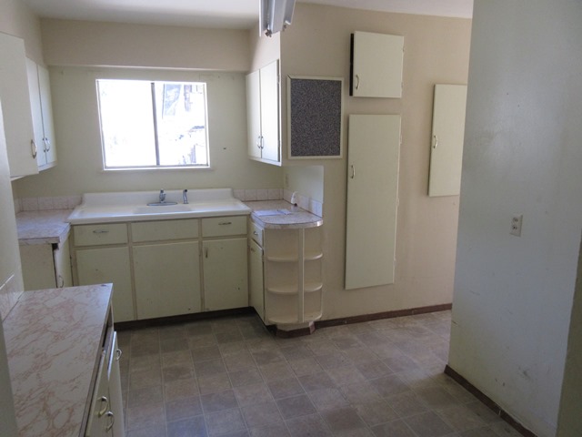 609 Queen AveYakima, WA, 98902Yakima County