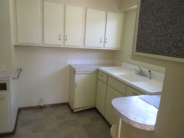 609 Queen AveYakima, WA, 98902Yakima County