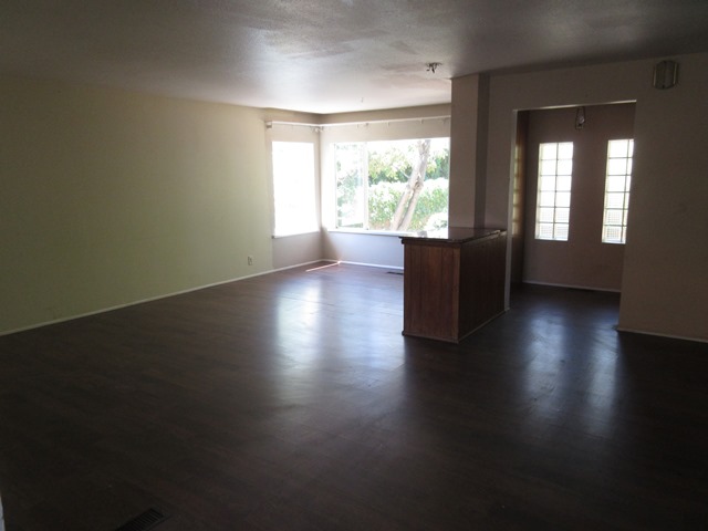 609 Queen AveYakima, WA, 98902Yakima County