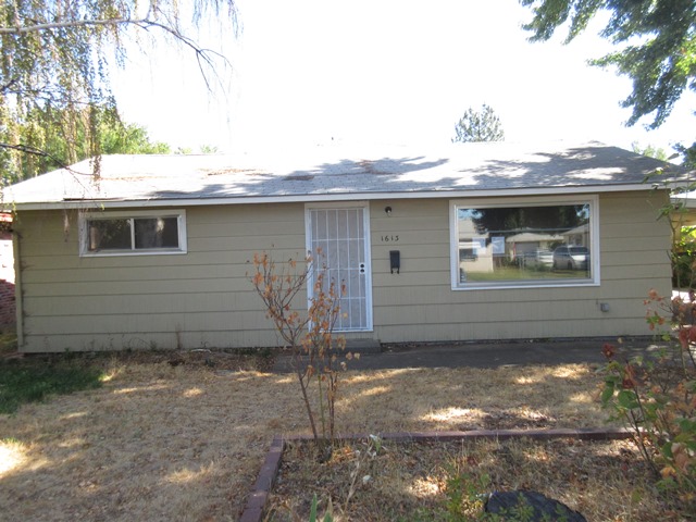 1613 S 5th AvenueYakima, WA, 98902Yakima County