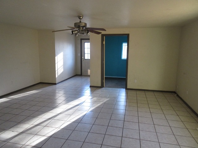 1613 S 5th AvenueYakima, WA, 98902Yakima County