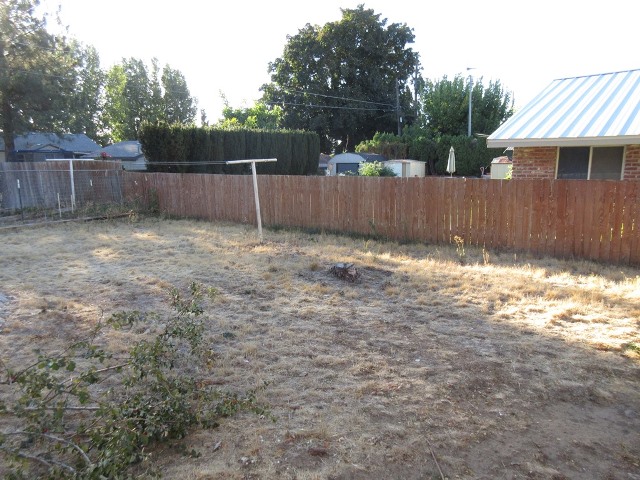 1613 S 5th AvenueYakima, WA, 98902Yakima County
