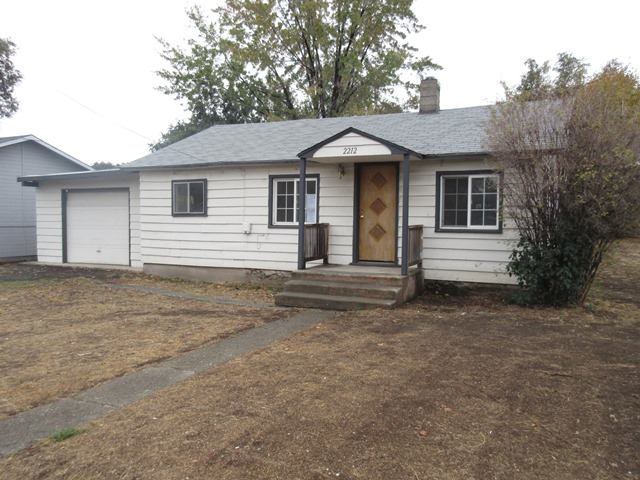 2212 Englewood AveYakima, WA, 98902Yakima County
