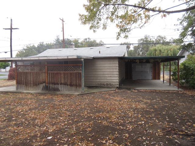 2212 Englewood AveYakima, WA, 98902Yakima County