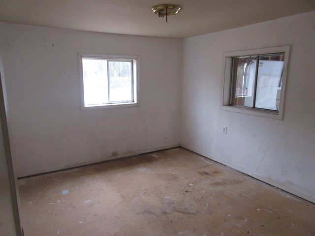 2212 Englewood AveYakima, WA, 98902Yakima County