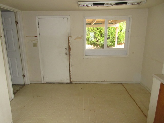2212 Englewood AveYakima, WA, 98902Yakima County