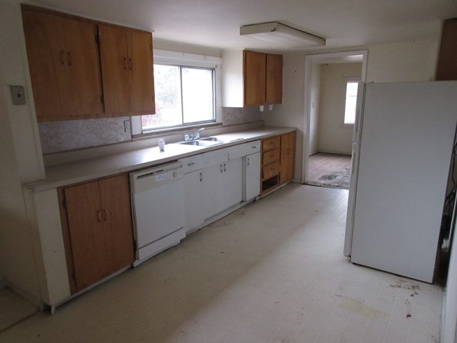 2212 Englewood AveYakima, WA, 98902Yakima County