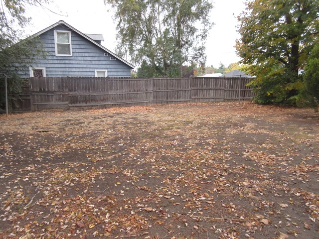 2212 Englewood AveYakima, WA, 98902Yakima County